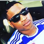 Gerald Berry - @gberry60 - Instagram