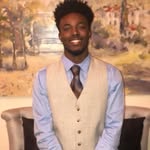 Gerald Berry - @g_2_fye - Instagram