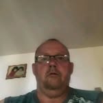 Gerald Berry - @lowin17154 - Instagram