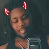 Gerald Berry - @tredag_man - TikTok