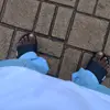 Gerald berry - @geraldberry25 - TikTok