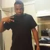 geraldberry8 - @gmoney35694 - TikTok