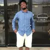 geraldberry_2 - @geraldberry_2 - TikTok