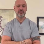 Lawrence Donaldson - @geral_dberry - Instagram