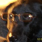 Gerald Berumen - Facebook