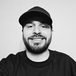 Gerald Berumen - @hustlehard_gerald - Instagram