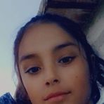 Geraldine Berumen - Facebook