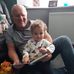 Gerald Betts - Facebook
