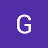 Gerald Betts - @geraldbetts - TikTok
