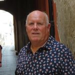 Gerald Betts - @sheppey_pubs - Instagram