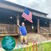 Gerald Betts - Facebook