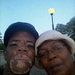 Gerald Betts - @bettsgerald - Instagram