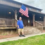 Gerald Betts - Facebook