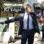 Gerald Betts - @geraldbetts - Instagram