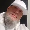 Bill Gerald - @geraldbill5 - TikTok