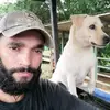 Bill Gerald - @billgerald2 - TikTok