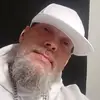 Bill Gerald - @bill.gerald4 - TikTok