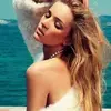 billgerald329 - @billgerald329 - TikTok