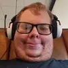 Bills Gerald - @bills.gerald - TikTok