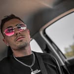 Gé Billoudet - @geraldbilloudet - Instagram