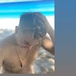 Ge - @geraldbills_ - Instagram