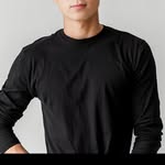 GeGex - @geraldbilll - Instagram