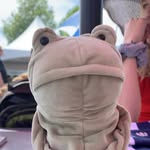 Gerald_ Billiam - @gerald_billiam - Instagram