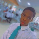 Gerald Abiayi - @gerald_billlion - Instagram