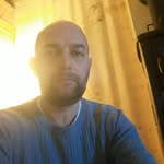 Gerald Bil - @gerald_billis - Instagram