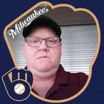 Gerald Bill - @gerald543238 - Instagram