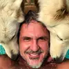Gerald bill - @geraldbill1 - TikTok