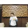 Gerald Bill - @andrybdysh - TikTok