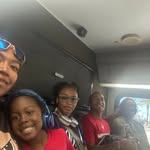 Gerald Bill - @gerald.bill.50 - Instagram