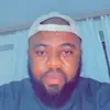 Gerald bill - @geradbill.1 - TikTok