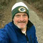 Gerald bill clifton - @geraldbillclifton - Instagram