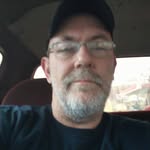 Gerald Bill Davis - @fxstcbill - Instagram