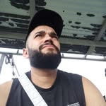 Gerald Bill Lopez - @billgeraldholmail.com4 - Instagram