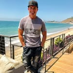 Gerald Bill Wright - @glitz_gbwright - Instagram