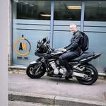 Gerald Billet - @billet_gerald - Instagram