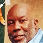 Gerald Billingsley - @billingsley.gerald - Instagram