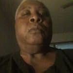 gerald billingsley - @gerald.billings - Instagram