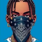 Gerald billions - @billionsgerald - Instagram