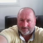 Gerald Billot - @geraldbillot - Instagram