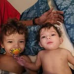 Gerald Bills - @geraldbills5sr - Instagram