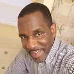 Gerald Billups - @billupsgerald - Instagram