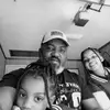 Gerald Billups - @gerald.billups8 - TikTok
