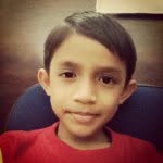 Gerald Billy - @gerald_billy - Instagram