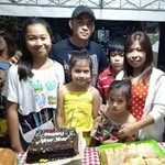 Geraldbill Cruz - @geraldbillcruz - Instagram