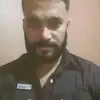 geraldbilllopez - @geraldbilllopez - TikTok