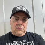 Gerald Bird - @tripwire14k - Instagram